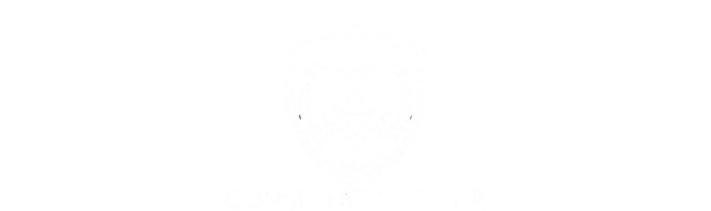 Conselho Tutelar