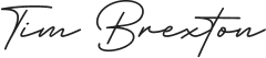 Assinatura